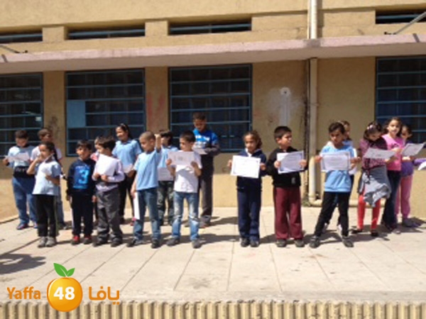 zhara2endterm323 (8).JPG